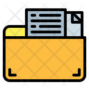 پیش‌نمایش فایل file-6446613 از پک کار تیمی