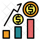 پیش‌نمایش فایل finance-6446614 از پک کار تیمی