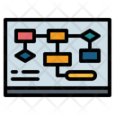پیش‌نمایش فایل flow-chart-6446615 از پک کار تیمی