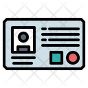 پیش‌نمایش فایل id-card-6446619 از پک کار تیمی