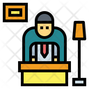 پیش‌نمایش فایل manager-6446622 از پک کار تیمی