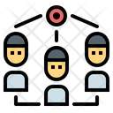 پیش‌نمایش فایل network-6446625 از پک کار تیمی