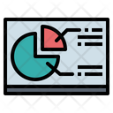 پیش‌نمایش فایل pie-chart-6446627 از پک کار تیمی