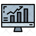 پیش‌نمایش فایل seo-6446631 از پک کار تیمی