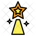پیش‌نمایش فایل star-6446633 از پک کار تیمی