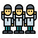 پیش‌نمایش فایل teamwork-6446636 از پک کار تیمی