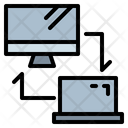 پیش‌نمایش فایل transfer-6446637 از پک کار تیمی