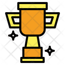 پیش‌نمایش فایل trophy-6446638 از پک کار تیمی