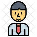پیش‌نمایش فایل user-6446639 از پک کار تیمی