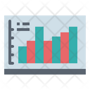 پیش‌نمایش فایل bar-chart-6446679 از پک کار تیمی