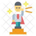 پیش‌نمایش فایل boss-6446680 از پک کار تیمی