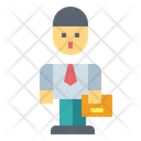 پیش‌نمایش فایل businessman-6446682 از پک کار تیمی