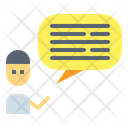 پیش‌نمایش فایل conversation-6446683 از پک کار تیمی