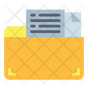 پیش‌نمایش فایل file-6446684 از پک کار تیمی