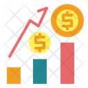 پیش‌نمایش فایل finance-6446685 از پک کار تیمی