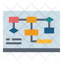 پیش‌نمایش فایل flow-chart-6446686 از پک کار تیمی