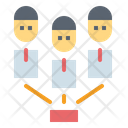 پیش‌نمایش فایل group-6446688 از پک کار تیمی