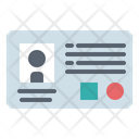 پیش‌نمایش فایل id-card-6446691 از پک کار تیمی