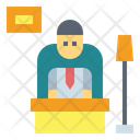 پیش‌نمایش فایل manager-6446694 از پک کار تیمی