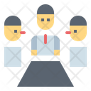 پیش‌نمایش فایل meeting-6446695 از پک کار تیمی
