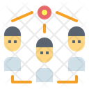 پیش‌نمایش فایل network-6446697 از پک کار تیمی