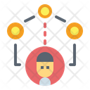 پیش‌نمایش فایل network-6446698 از پک کار تیمی