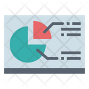 پیش‌نمایش فایل pie-chart-6446699 از پک کار تیمی