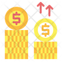 پیش‌نمایش فایل profits-6446700 از پک کار تیمی