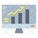 پیش‌نمایش فایل seo-6446703 از پک کار تیمی