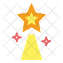 پیش‌نمایش فایل star-6446705 از پک کار تیمی