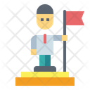 پیش‌نمایش فایل success-6446706 از پک کار تیمی