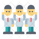پیش‌نمایش فایل teamwork-6446708 از پک کار تیمی