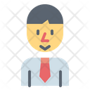 پیش‌نمایش فایل user-6446711 از پک کار تیمی