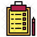 پیش‌نمایش فایل clipboard-6446840 از پک تحویل لجستیک