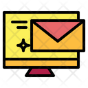 پیش‌نمایش فایل email-6446848 از پک تحویل لجستیک