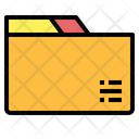 پیش‌نمایش فایل folder-6446849 از پک تحویل لجستیک