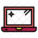 پیش‌نمایش فایل laptop-6446852 از پک تحویل لجستیک