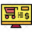 پیش‌نمایش فایل online-shop-6446856 از پک تحویل لجستیک