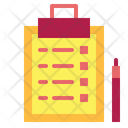 پیش‌نمایش فایل clipboard-6446912 از پک تحویل لجستیک