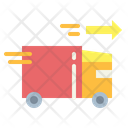 پیش‌نمایش فایل delivery-truck-6446917 از پک تحویل لجستیک