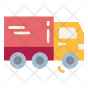 پیش‌نمایش فایل delivery-truck-6446918 از پک تحویل لجستیک