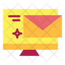 پیش‌نمایش فایل email-6446920 از پک تحویل لجستیک