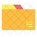پیش‌نمایش فایل folder-6446921 از پک تحویل لجستیک