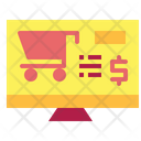 پیش‌نمایش فایل online-shop-6446928 از پک تحویل لجستیک