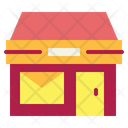 پیش‌نمایش فایل post-office-6446932 از پک تحویل لجستیک