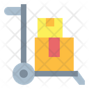 پیش‌نمایش فایل trolley-6446940 از پک تحویل لجستیک