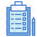 پیش‌نمایش فایل clipboard-6446984 از پک تحویل لجستیک