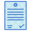 پیش‌نمایش فایل contract-6446986 از پک تحویل لجستیک