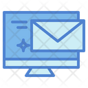 پیش‌نمایش فایل email-6446992 از پک تحویل لجستیک