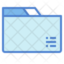 پیش‌نمایش فایل folder-6446993 از پک تحویل لجستیک
